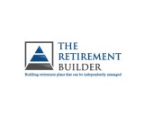 https://www.logocontest.com/public/logoimage/1600719327The Retirement Builder.jpg